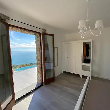 Casa vacanze Ferdinando
