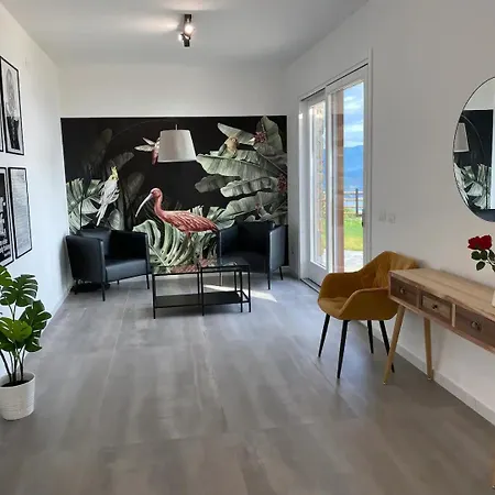 Ferdinando Casa vacanze
