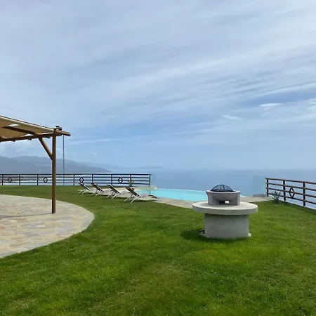 Casa vacanze Ferdinando
