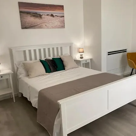Ferdinando Casa vacanze *