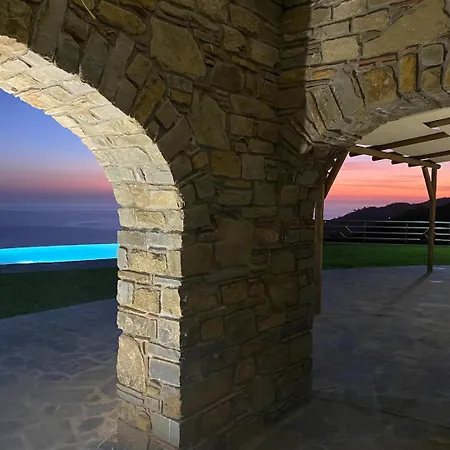 Ferdinando Casa vacanze