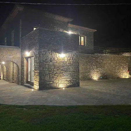 Casa vacanze Ferdinando *