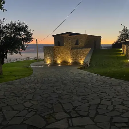 Casa vacanze Ferdinando *