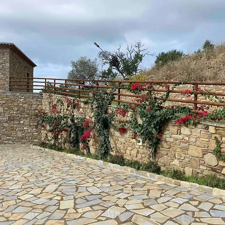 Ferdinando Casa vacanze Casal Velino