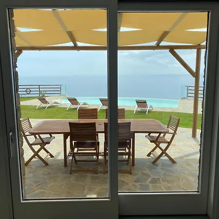 Ferdinando Casa vacanze