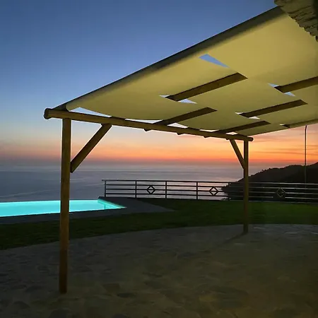 Ferdinando Casa vacanze
