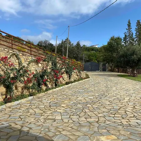 Casa vacanze Ferdinando *