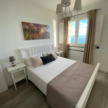 Ferdinando Casa vacanze *