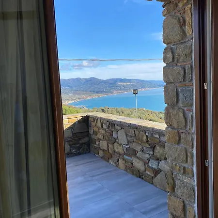Ferdinando Casa vacanze